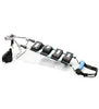 Vereburn Splint Hare Traction, Adult (Each)