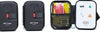 Laerdal AED Trainer, 1-Pack, W/Carry Case, Pads, AA Batteries
