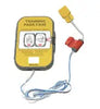 PHILIPS HeartStart FRx Training SMART Pads II w/ Cartridge (Each)