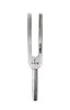 tuning fork standard quality without clamps c1024 vps each