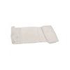 Vereburn Pressure Bandage w/ Elastic Tie, 4" x 6" (Each)