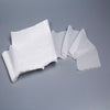 Vereburn Sterile Compress w/ Ties, 4" x 4" (Each)