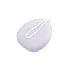 CPR Barrier Mask in Hard Case, Single Use (Each)