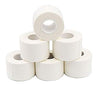 Vereburn LF Athletic Tape 1½" x 15yds (32/Case)