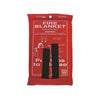 Fire Blanket in PVC Pouch 1.2M x 1.8M