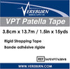 Vereburn Patella Tape 1½" x 15yds (Each)