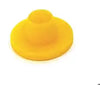 Laerdal Vacuum Seal (10/pkg)