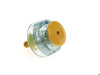 Laerdal Silicone Resuscitator Pressure Relief Valve, 35cm H2O (Each)