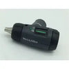 WELCH ALLYN LAMP MACROVIEW OTOSCOPE 3.5V (EACH)