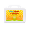 Cool Blaze All Purpose Burn Kit (Each)