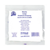 Pressure Dressing w/ Crepe Ties, 12.5 x 37.5 x 2.5cm (Each)
