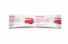 Safetec Red Z Spill Control Solidifier, 10g Pouch (Each)