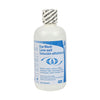 Sterile Eyewash Solution, 250mL Bottle (Each)