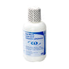 Sterile Eyewash Solution, 500mL Bottle (Each)