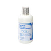 Sterile Eyewash Solution, 1L Bottle (Each)