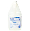 Sterile Eyewash Solution, 4L Bottle (Each)