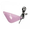 Plastic Eye Shield, Each