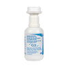 Sterile Eyewash Solution with Eye Cup, 500mL (Each)