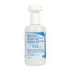 Eyewash Solution 1L w/ Built-in Sterile Eye Cup (EACH)