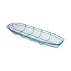 Wire Basket Stretcher (Each)