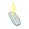 Bridle Sling w/ Hooks for Wire Basket Stretcher (Each)