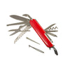 Emergency Multi-Tool (Each)