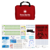 BC CSA TYPE 2 Basic Medium, Soft Pack First Aid Kit (Each)