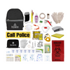 Emergency Survival Kit (Each)