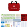 CSA Type 2 Large Basic First Aid Kit, Soft Pack (Each)