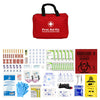 CSA Type 3 Small Intermediate First Aid Kit in Nylon Bag (Each)