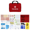 CSA Type 3 Medium Intermediate First Aid Kit in Nylon Bag (Each)