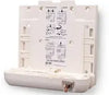 BD Locking Wall Bracket for 5.1L Sharps Container (Each)