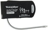 Welch Allyn FlexiPort BP Cuff, 1 Tube, Lock Connector, Small Child (Each)