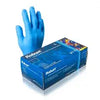 AURELIA Robust Nitrile PF Exam Glove, X-Small (100/Box)