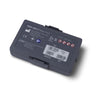 ZOLL AED 3 Battery Pack (Each)