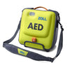 ZOLL AED 3 Carry Case (Each)