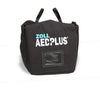ZOLL Replacement Softcase for AED Plus (Each)