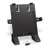 ZOLL AED Plus Wall Mounting Bracket (Each)