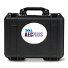 ZOLL AED Plus Small Pelican Case (Each)