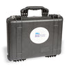 ZOLL AED Plus Large Pelican Case (Each)