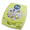 ZOLL AED Plus Trainer2 Unit (Each)