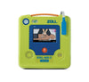 Zoll AED 3 Trainer (Each)