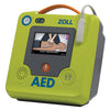 ZOLL AED 3 Semi-Automatic AED (Each)