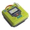 ZOLL AED 3 Automatic AED (Each)