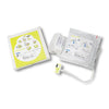 ZOLL CPR-D-Padz Electrode Pads (Each)
