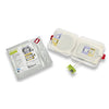 ZOLL Stat-Padz II HVP Multi-Function Electrodes (Each)