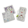 ZOLL AED Plus Pedi-Padz II Pediatric Multi-Function Electrodes (Each)