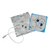Zoll Powerheart G3 AED Adult Defibrillation Pads (Each)
