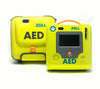 ZOLL AED 3 Automatic AED (Each)