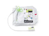 ZOLL AED 3 CPR Uni-Padz III Universal (Adult/Pediatric) Electrodes (Each)